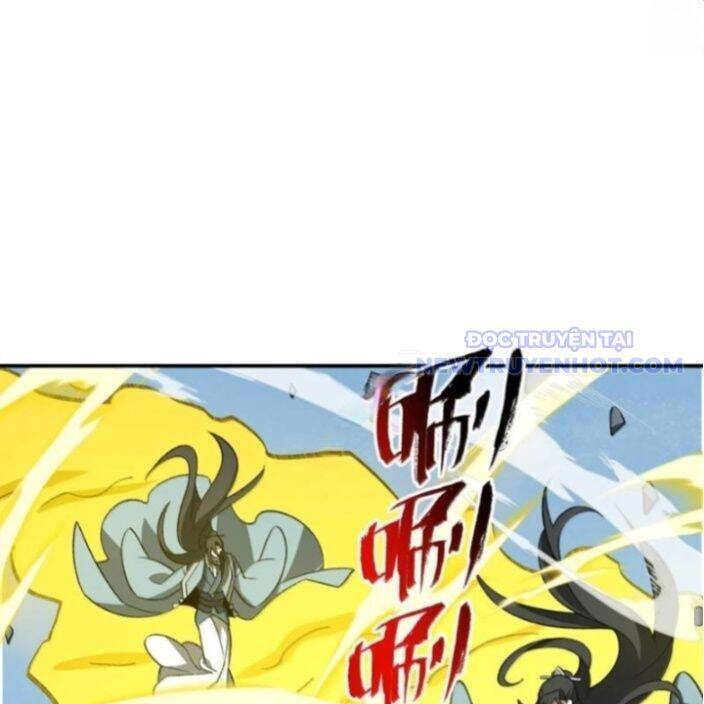 Ta Ở Tu Tiên Giới Chỉ Làm Giờ Hành Chính - Chapter 105 - Page 91