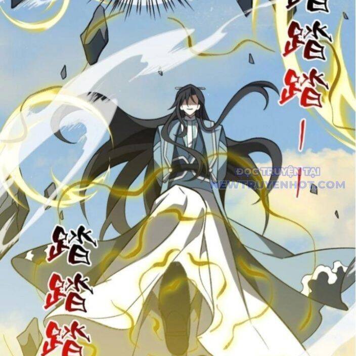 Ta Ở Tu Tiên Giới Chỉ Làm Giờ Hành Chính - Chapter 105 - Page 94