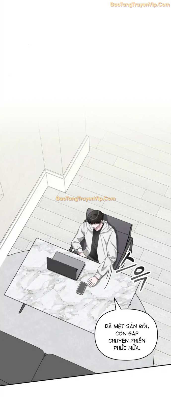 Tôi Bị Hiểu Lầm Là Diễn Viên Thiên Tài Quái Vật - Chapter 44 - Page 10