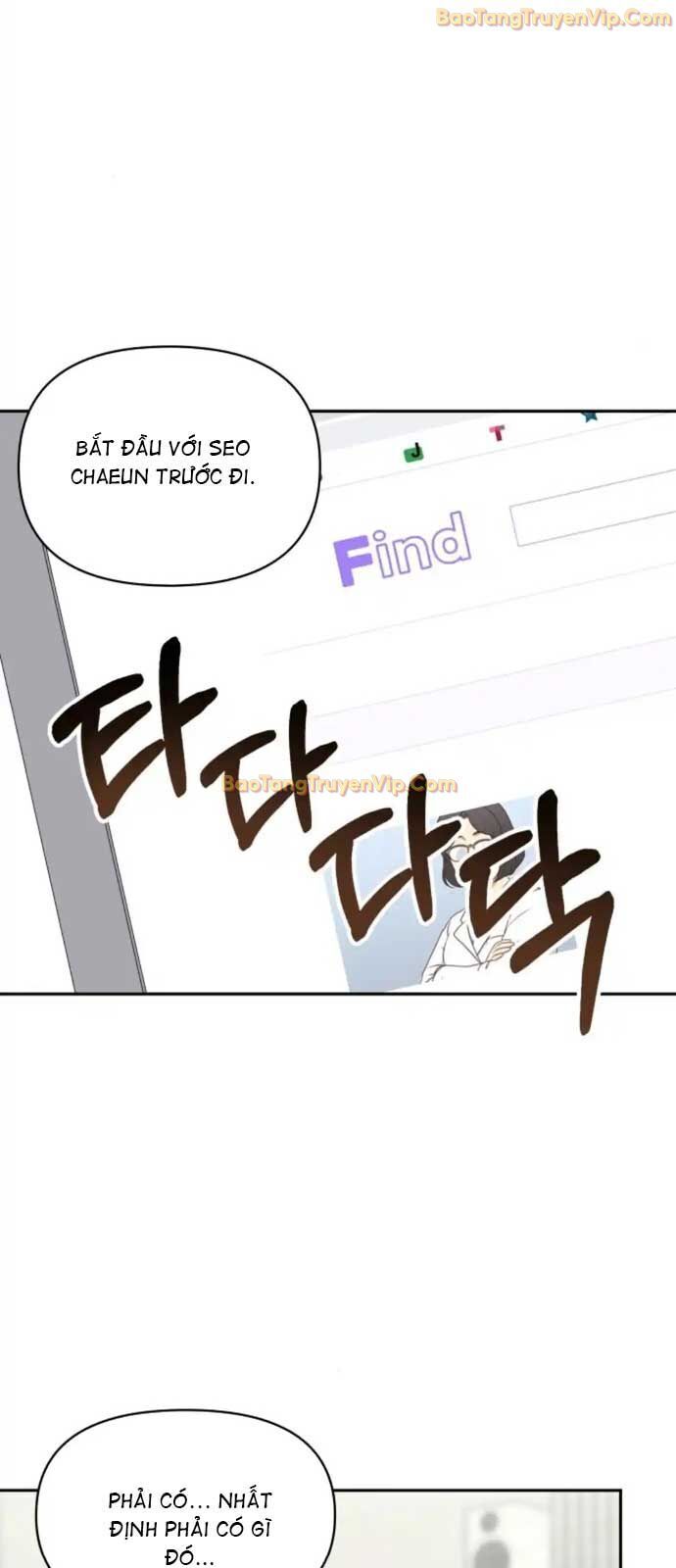 Tôi Bị Hiểu Lầm Là Diễn Viên Thiên Tài Quái Vật - Chapter 44 - Page 11