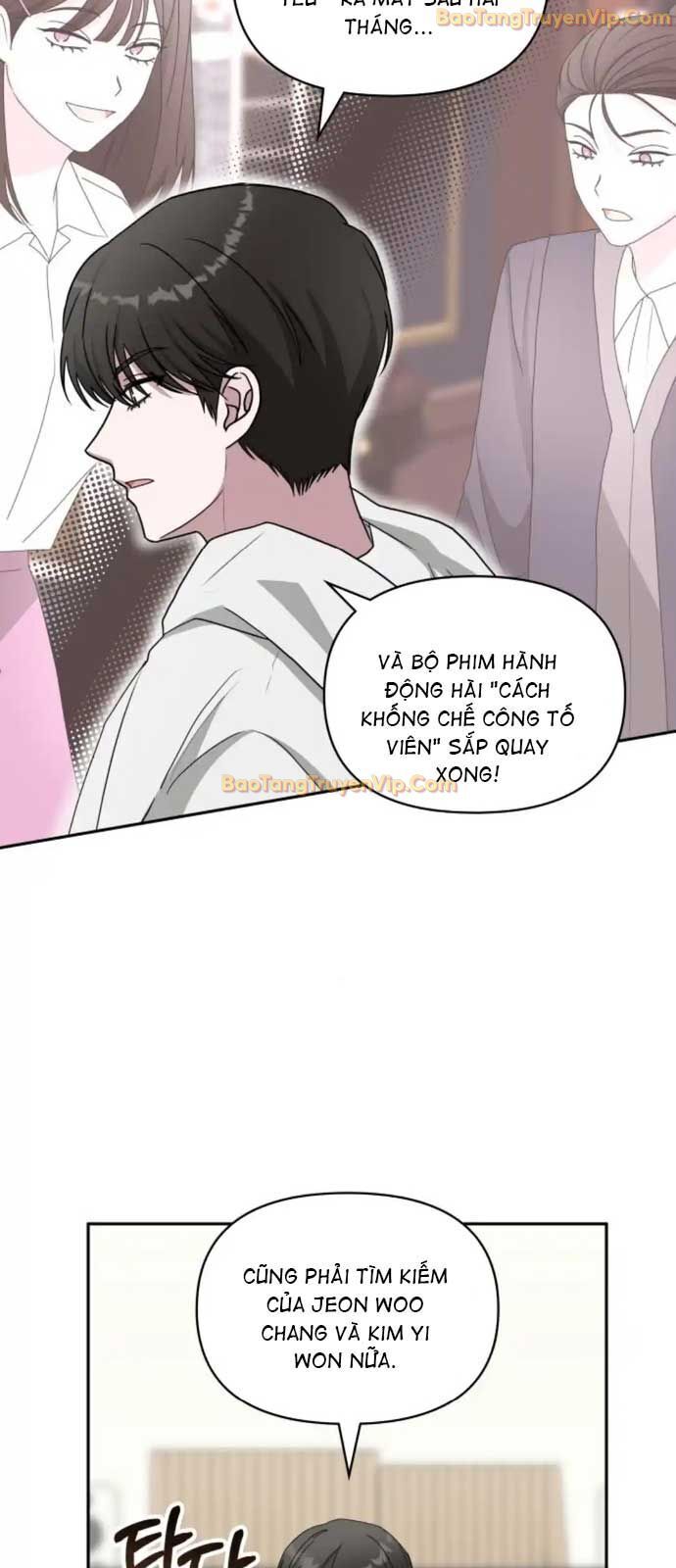 Tôi Bị Hiểu Lầm Là Diễn Viên Thiên Tài Quái Vật - Chapter 44 - Page 13
