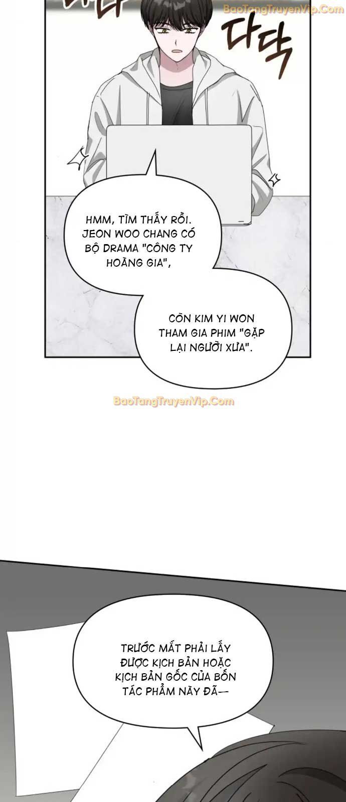 Tôi Bị Hiểu Lầm Là Diễn Viên Thiên Tài Quái Vật - Chapter 44 - Page 14