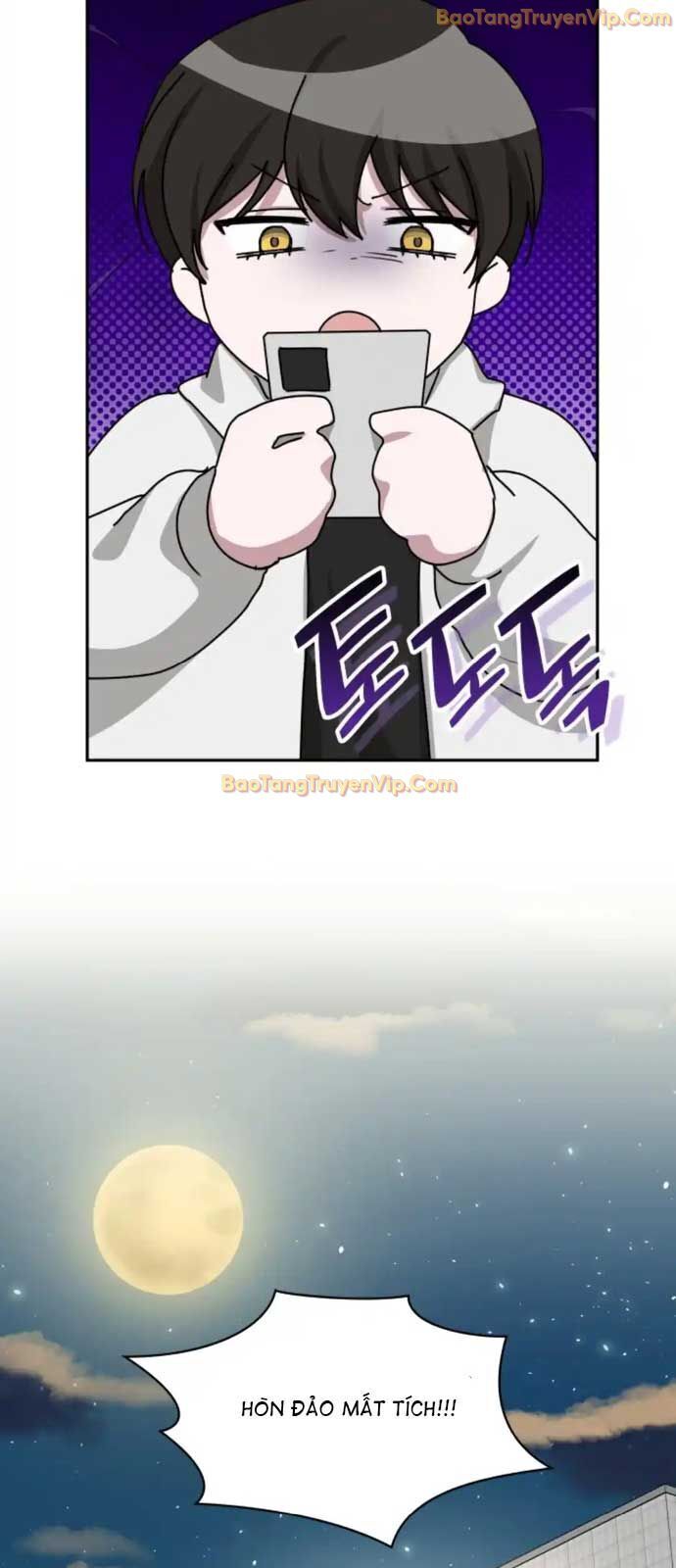 Tôi Bị Hiểu Lầm Là Diễn Viên Thiên Tài Quái Vật - Chapter 44 - Page 17