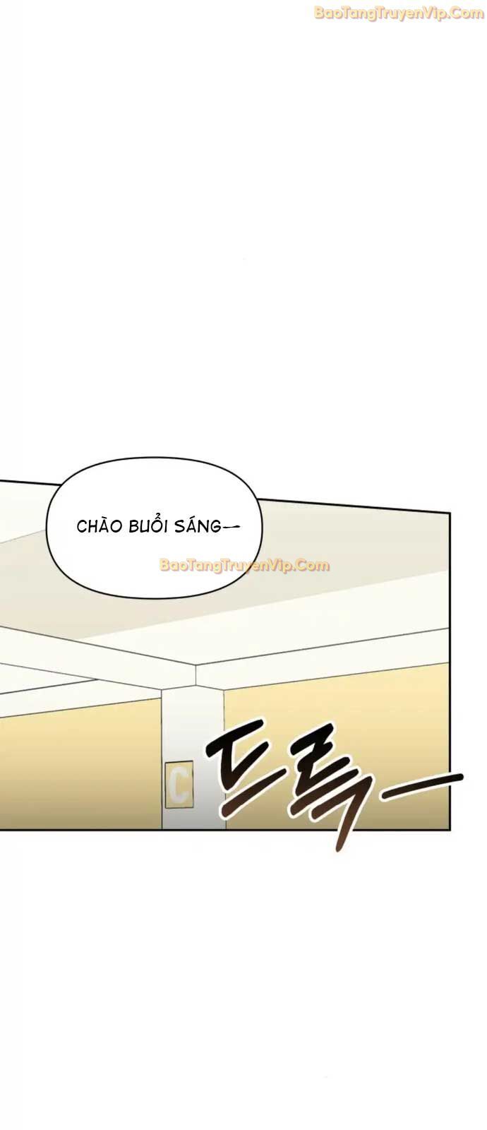 Tôi Bị Hiểu Lầm Là Diễn Viên Thiên Tài Quái Vật - Chapter 44 - Page 20