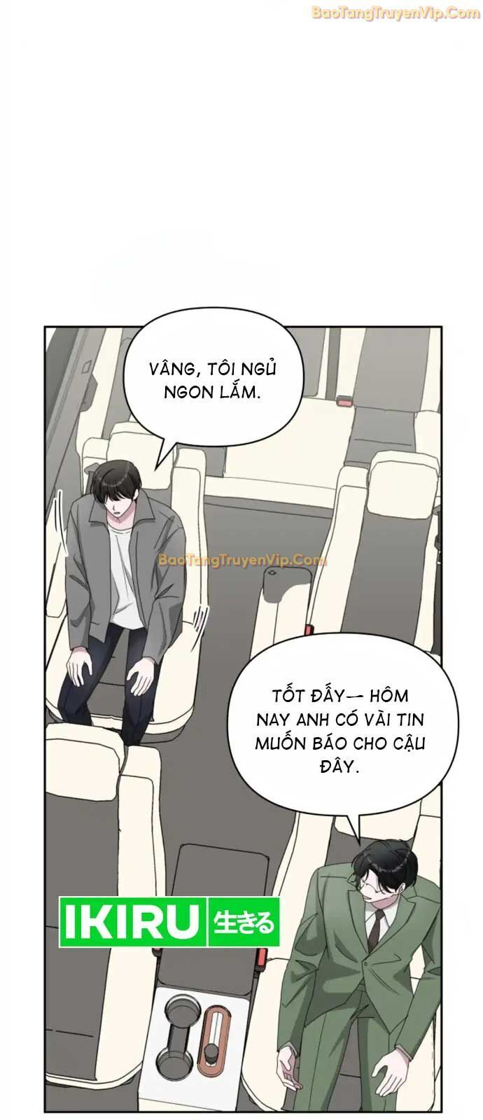 Tôi Bị Hiểu Lầm Là Diễn Viên Thiên Tài Quái Vật - Chapter 44 - Page 22