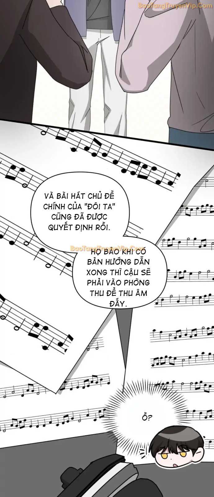 Tôi Bị Hiểu Lầm Là Diễn Viên Thiên Tài Quái Vật - Chapter 44 - Page 24