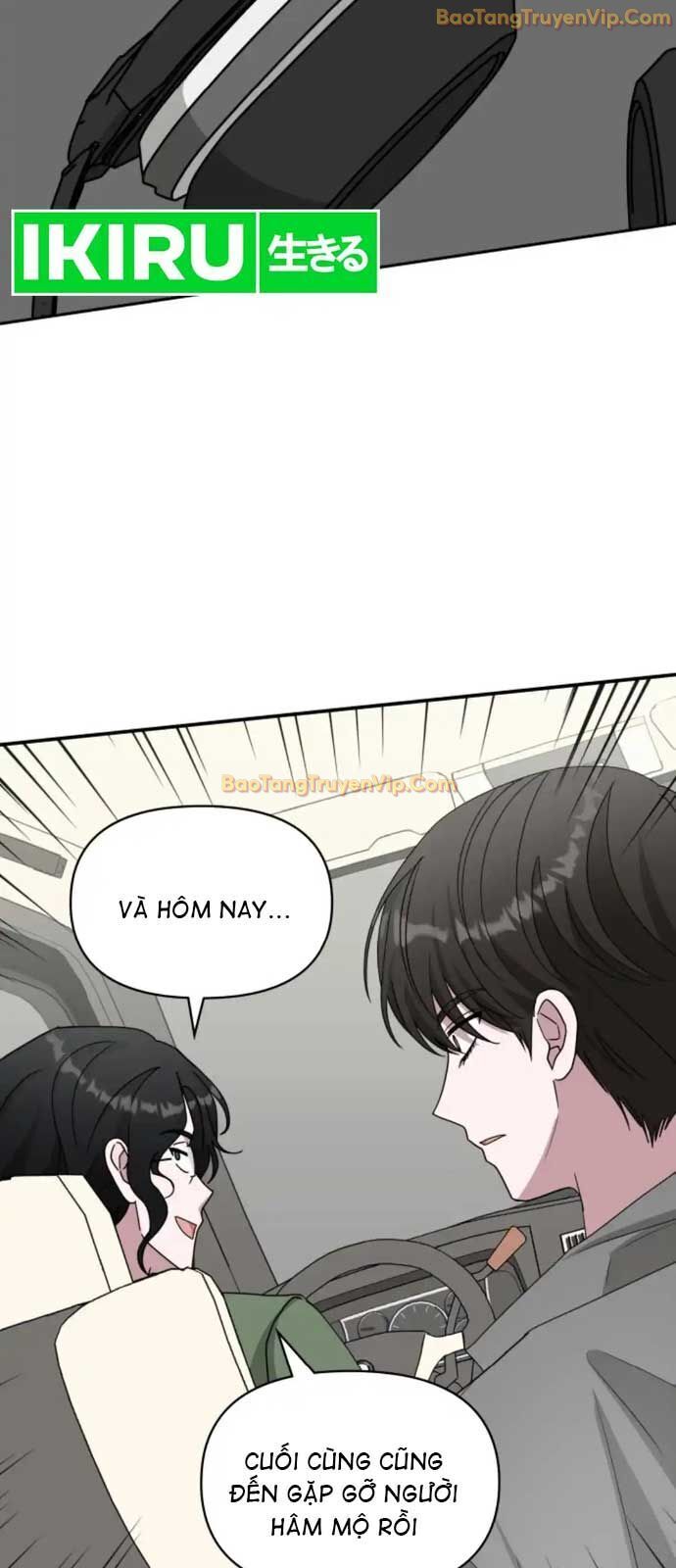 Tôi Bị Hiểu Lầm Là Diễn Viên Thiên Tài Quái Vật - Chapter 44 - Page 25