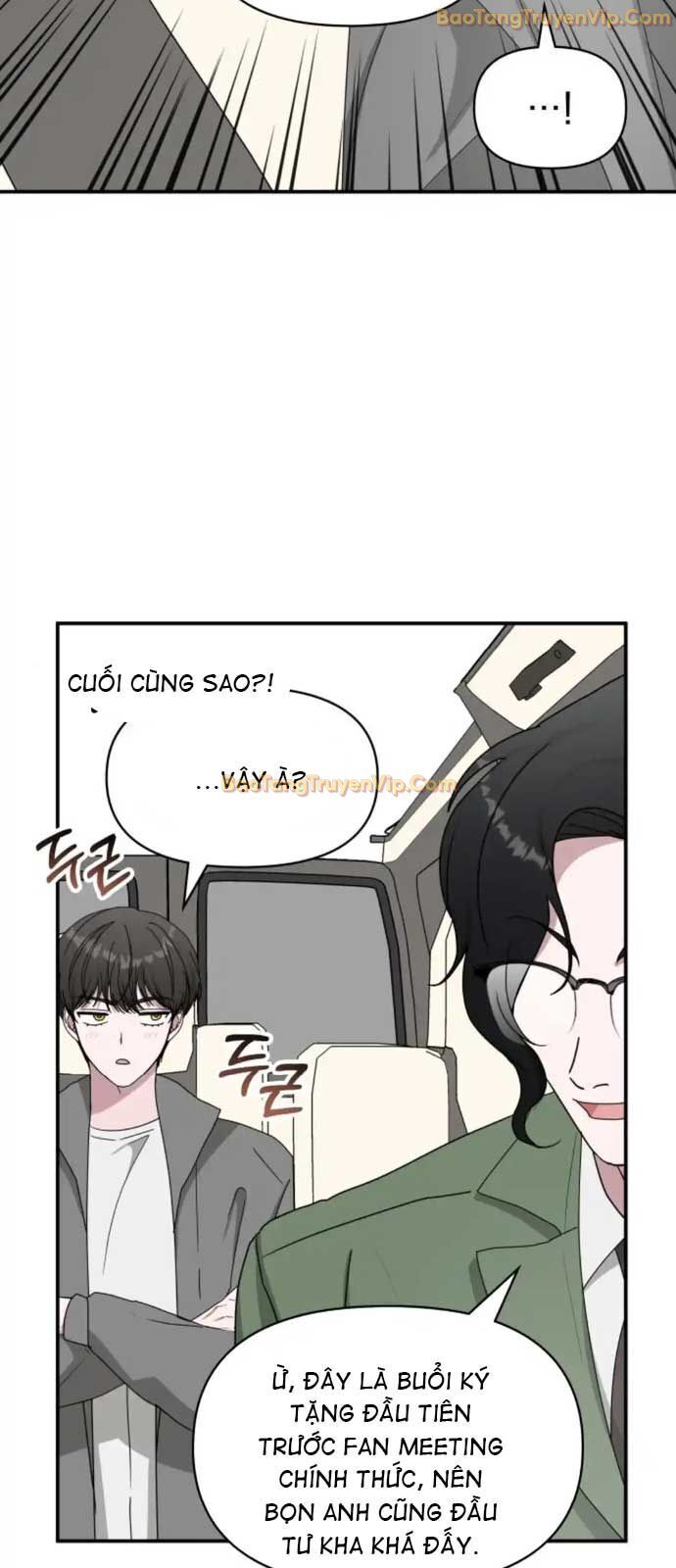 Tôi Bị Hiểu Lầm Là Diễn Viên Thiên Tài Quái Vật - Chapter 44 - Page 26