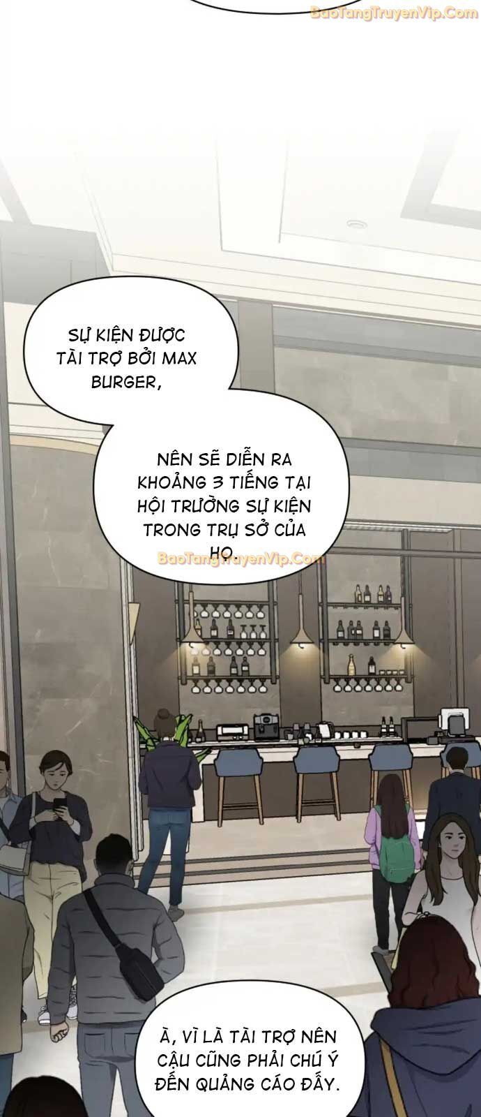 Tôi Bị Hiểu Lầm Là Diễn Viên Thiên Tài Quái Vật - Chapter 44 - Page 27