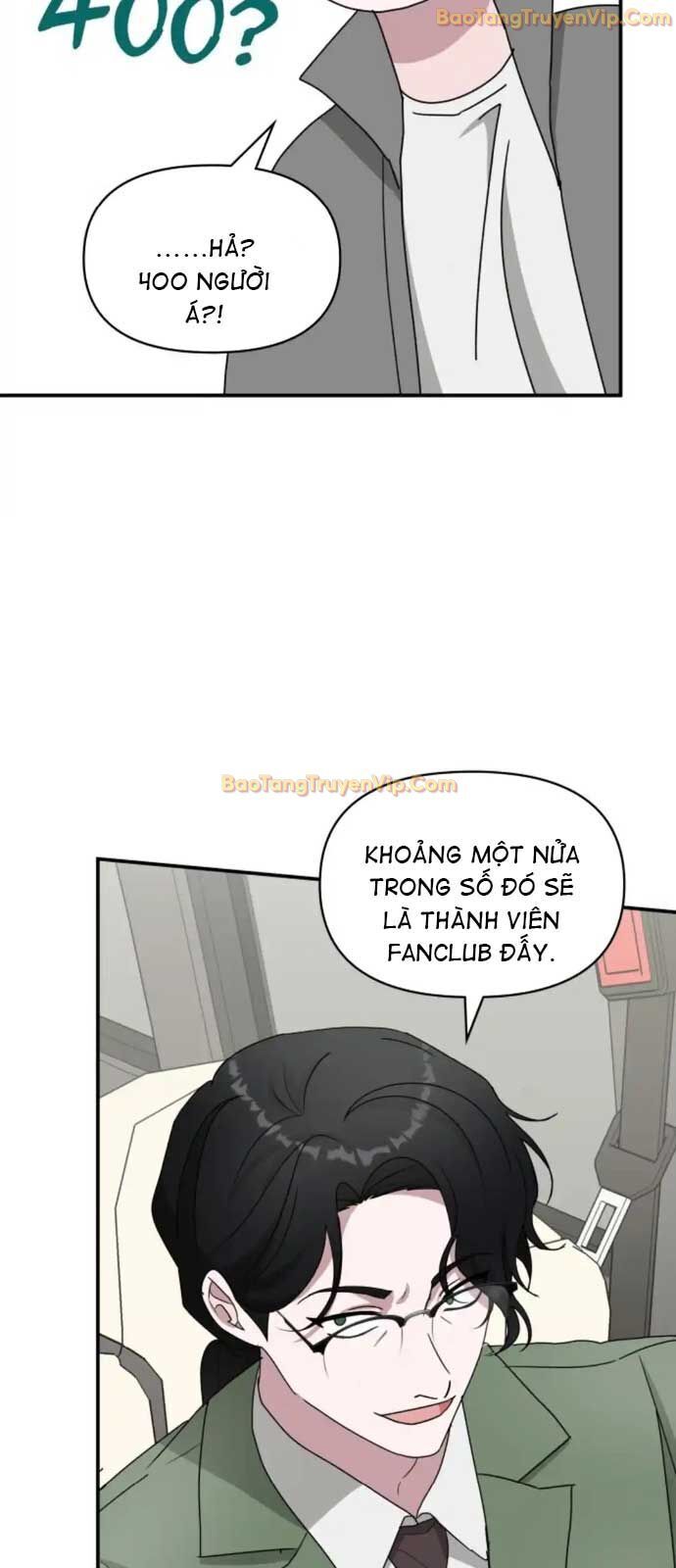 Tôi Bị Hiểu Lầm Là Diễn Viên Thiên Tài Quái Vật - Chapter 44 - Page 29