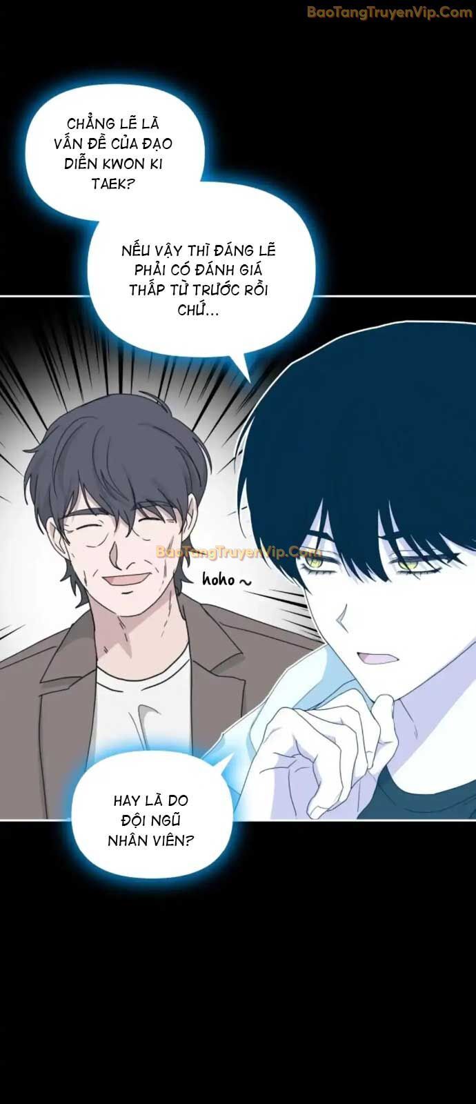 Tôi Bị Hiểu Lầm Là Diễn Viên Thiên Tài Quái Vật - Chapter 44 - Page 3