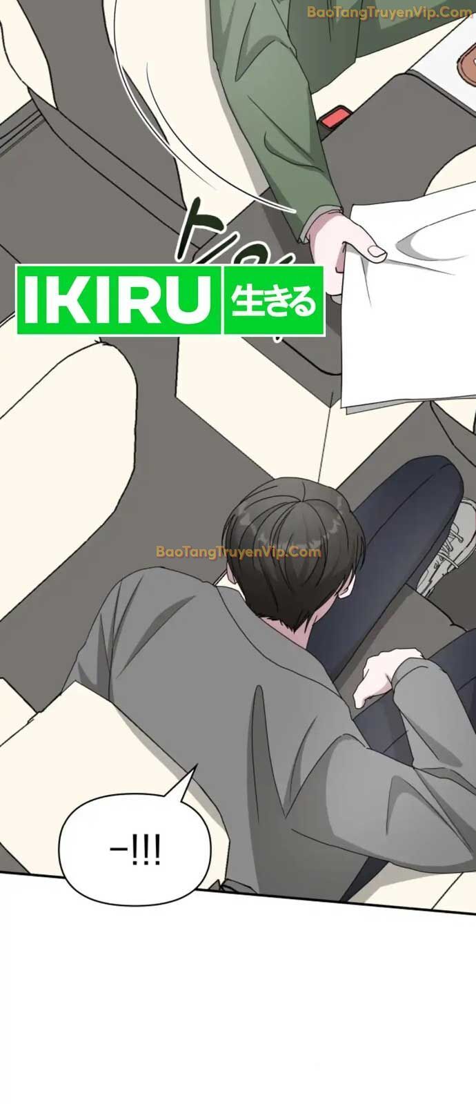 Tôi Bị Hiểu Lầm Là Diễn Viên Thiên Tài Quái Vật - Chapter 44 - Page 33