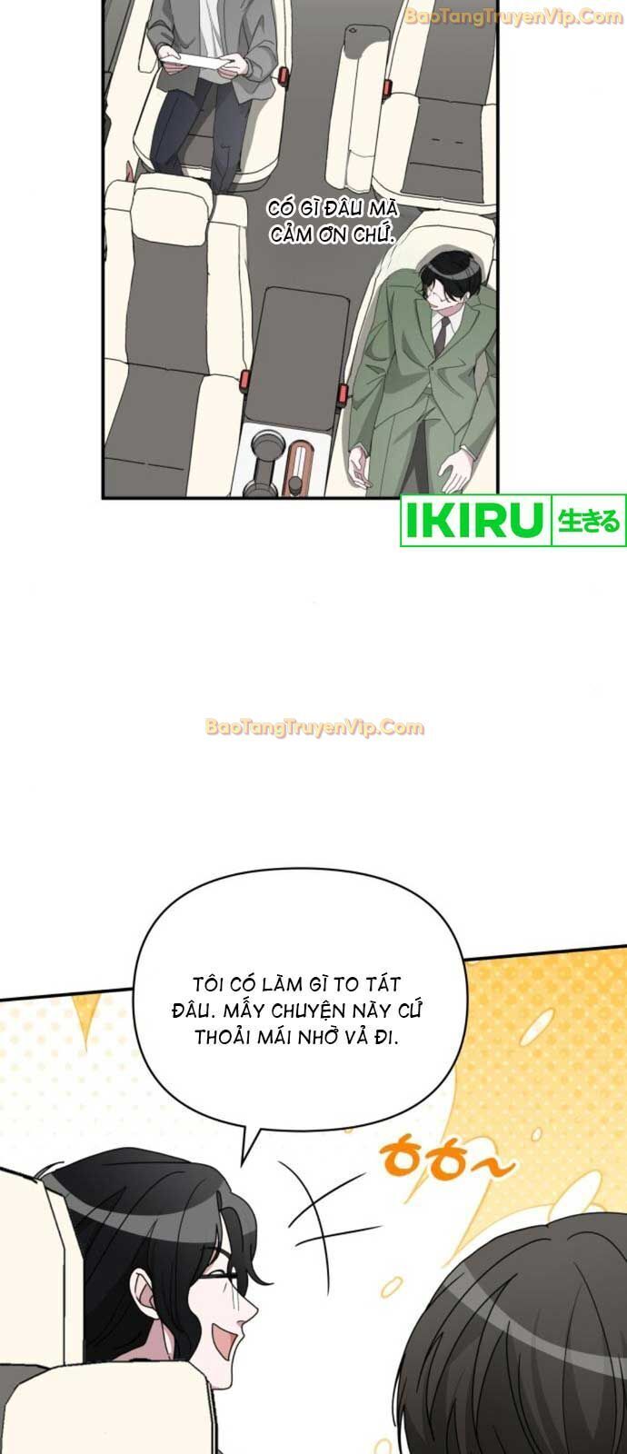 Tôi Bị Hiểu Lầm Là Diễn Viên Thiên Tài Quái Vật - Chapter 44 - Page 39