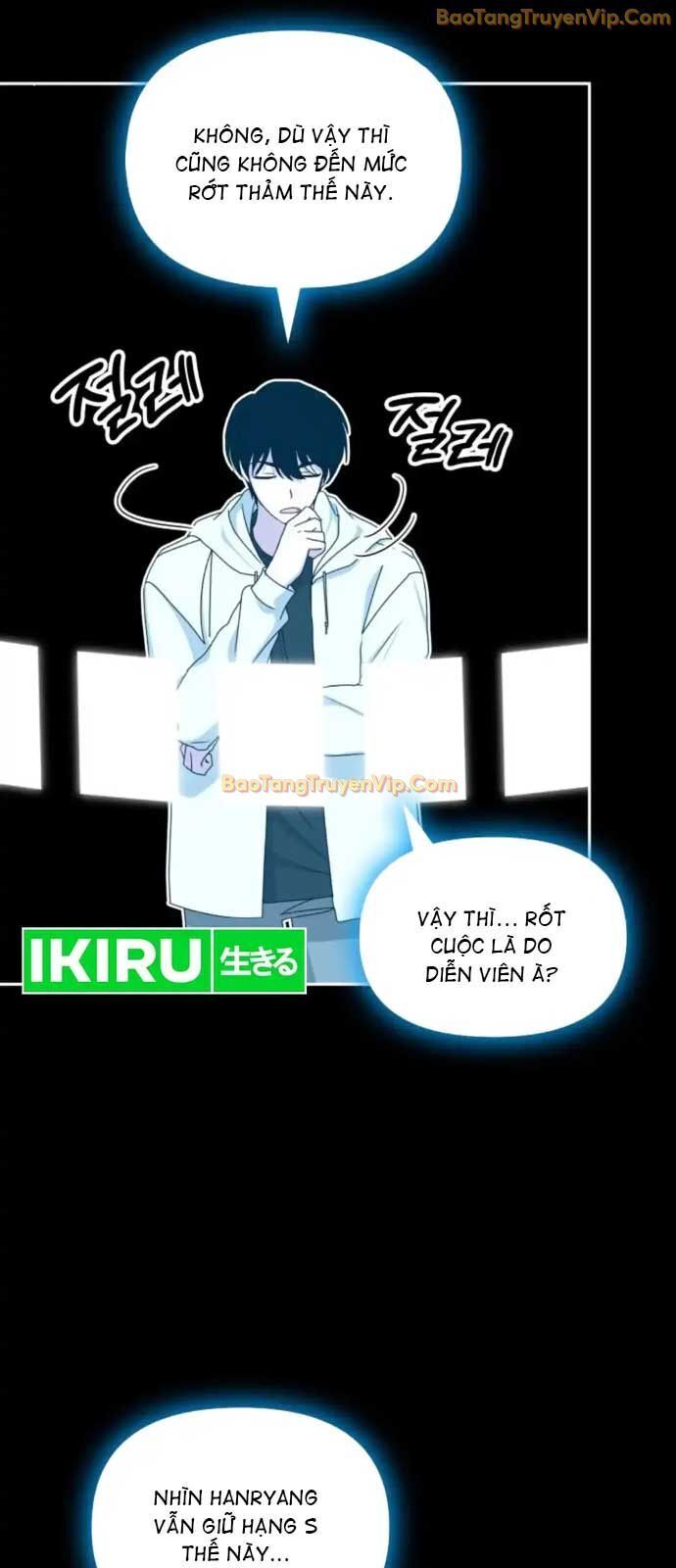 Tôi Bị Hiểu Lầm Là Diễn Viên Thiên Tài Quái Vật - Chapter 44 - Page 4