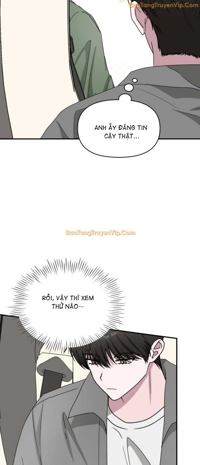 Tôi Bị Hiểu Lầm Là Diễn Viên Thiên Tài Quái Vật - Chapter 44 - Page 40