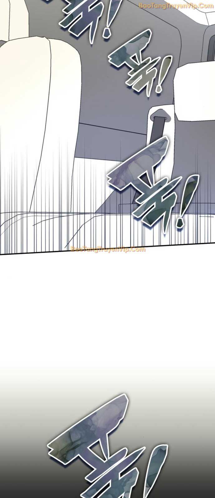 Tôi Bị Hiểu Lầm Là Diễn Viên Thiên Tài Quái Vật - Chapter 44 - Page 42