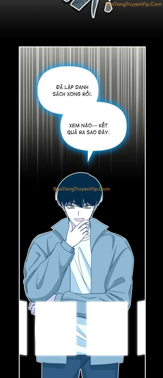Tôi Bị Hiểu Lầm Là Diễn Viên Thiên Tài Quái Vật - Chapter 44 - Page 43