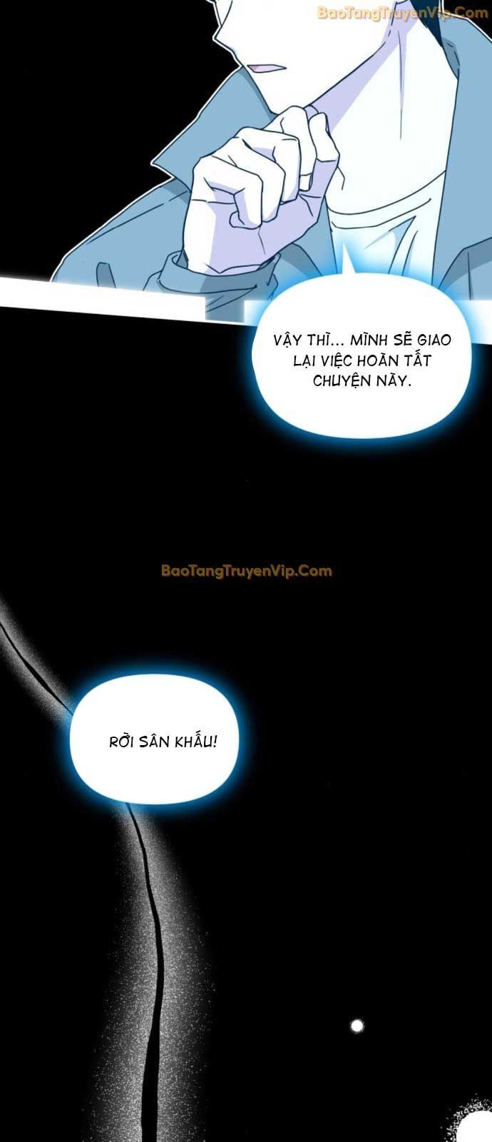 Tôi Bị Hiểu Lầm Là Diễn Viên Thiên Tài Quái Vật - Chapter 44 - Page 49