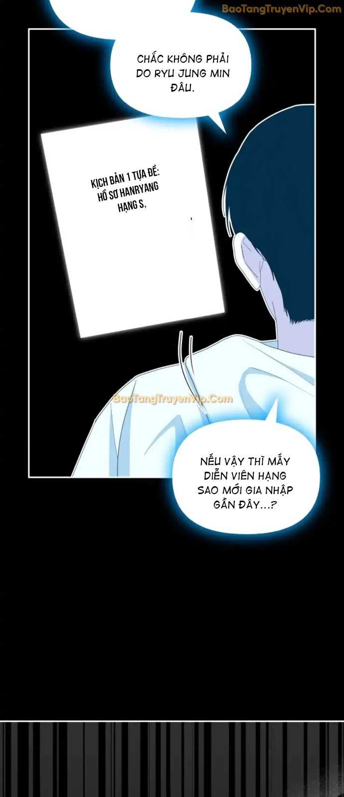 Tôi Bị Hiểu Lầm Là Diễn Viên Thiên Tài Quái Vật - Chapter 44 - Page 5