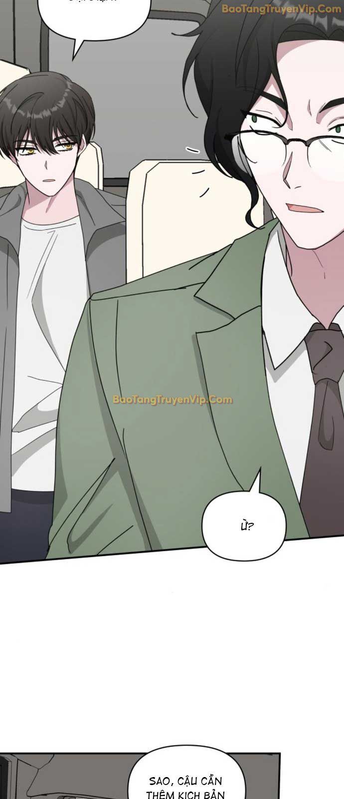 Tôi Bị Hiểu Lầm Là Diễn Viên Thiên Tài Quái Vật - Chapter 44 - Page 51