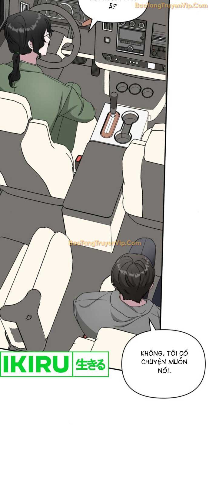 Tôi Bị Hiểu Lầm Là Diễn Viên Thiên Tài Quái Vật - Chapter 44 - Page 52