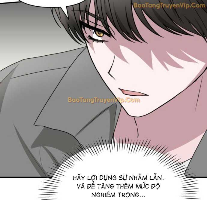 Tôi Bị Hiểu Lầm Là Diễn Viên Thiên Tài Quái Vật - Chapter 44 - Page 54