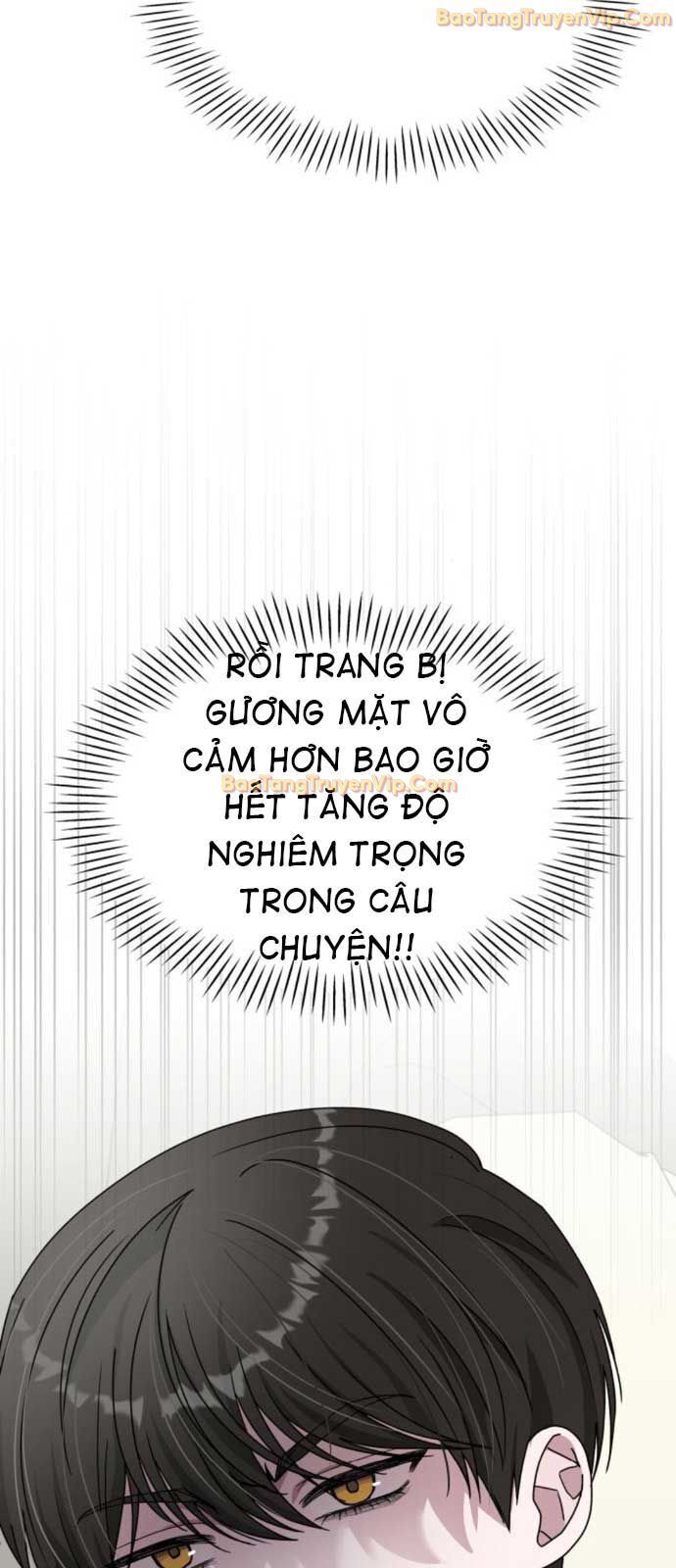 Tôi Bị Hiểu Lầm Là Diễn Viên Thiên Tài Quái Vật - Chapter 44 - Page 55