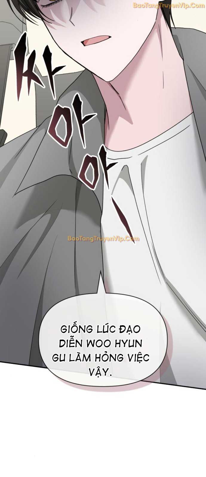 Tôi Bị Hiểu Lầm Là Diễn Viên Thiên Tài Quái Vật - Chapter 44 - Page 56