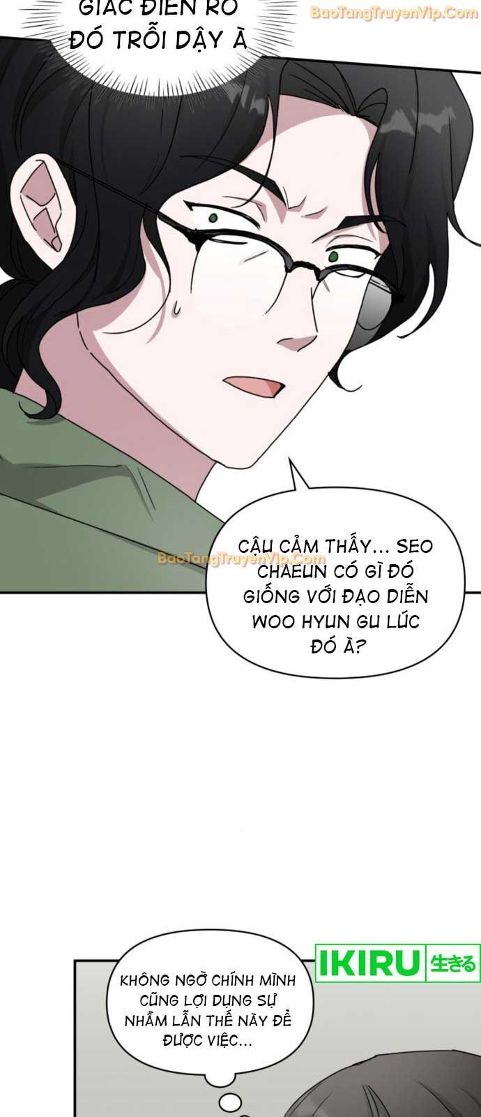 Tôi Bị Hiểu Lầm Là Diễn Viên Thiên Tài Quái Vật - Chapter 44 - Page 58