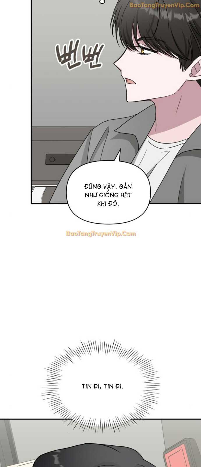 Tôi Bị Hiểu Lầm Là Diễn Viên Thiên Tài Quái Vật - Chapter 44 - Page 59