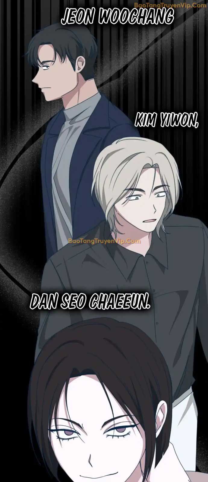 Tôi Bị Hiểu Lầm Là Diễn Viên Thiên Tài Quái Vật - Chapter 44 - Page 6