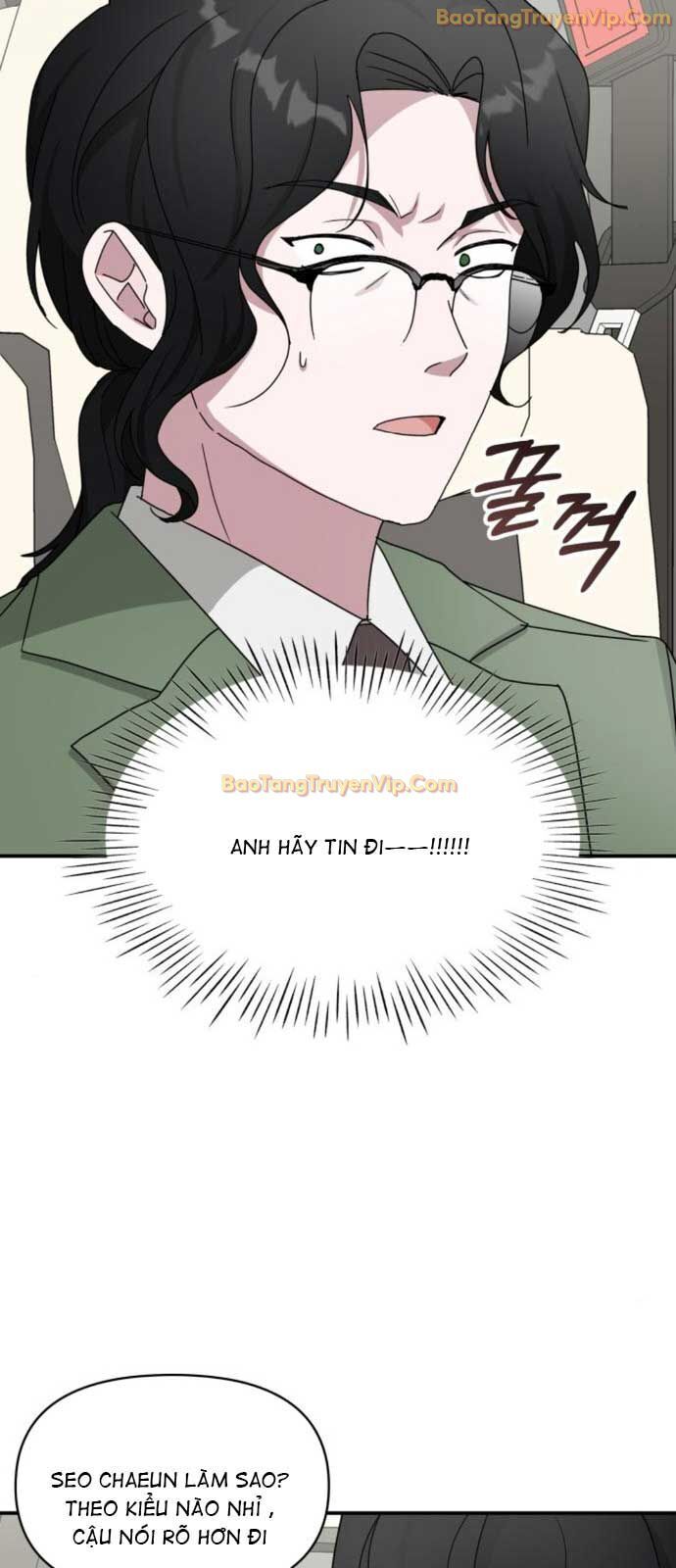 Tôi Bị Hiểu Lầm Là Diễn Viên Thiên Tài Quái Vật - Chapter 44 - Page 60