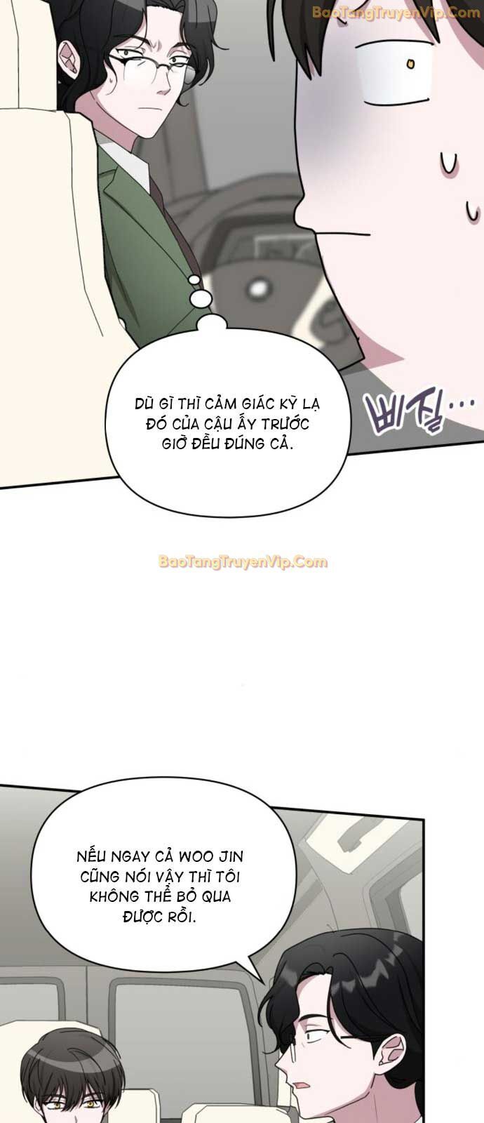 Tôi Bị Hiểu Lầm Là Diễn Viên Thiên Tài Quái Vật - Chapter 44 - Page 64