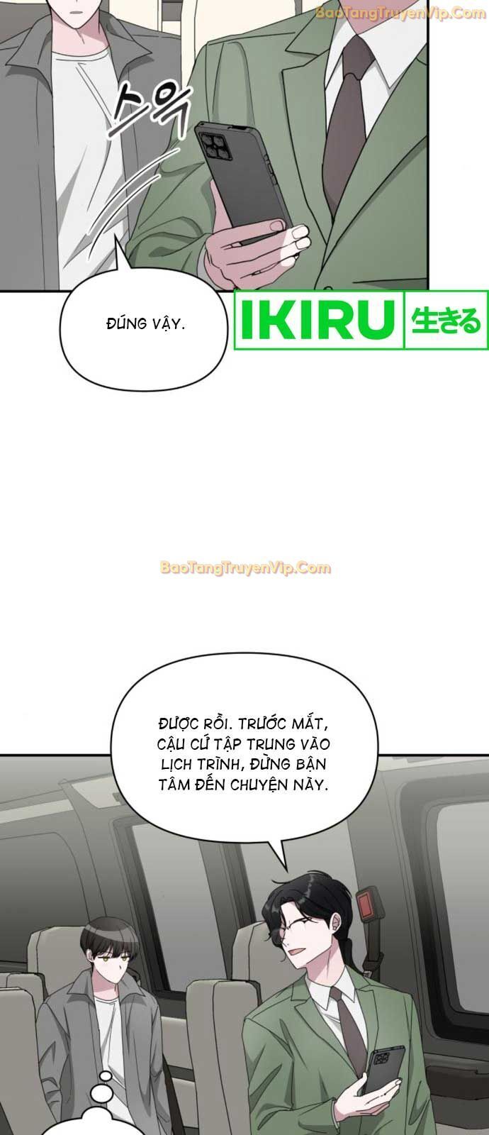 Tôi Bị Hiểu Lầm Là Diễn Viên Thiên Tài Quái Vật - Chapter 44 - Page 65