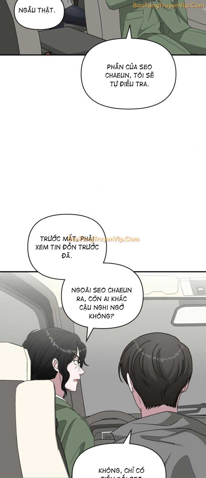 Tôi Bị Hiểu Lầm Là Diễn Viên Thiên Tài Quái Vật - Chapter 44 - Page 66