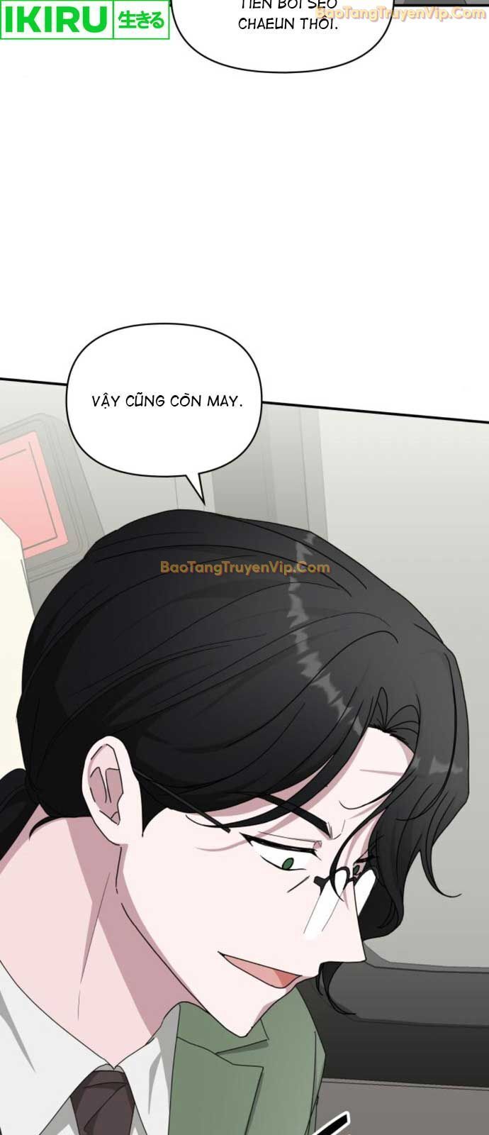 Tôi Bị Hiểu Lầm Là Diễn Viên Thiên Tài Quái Vật - Chapter 44 - Page 67