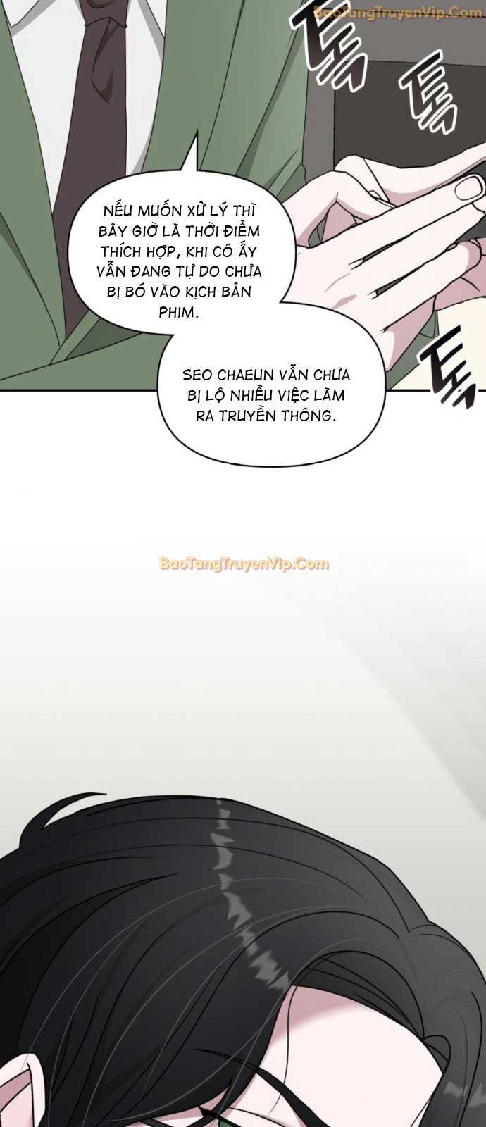 Tôi Bị Hiểu Lầm Là Diễn Viên Thiên Tài Quái Vật - Chapter 44 - Page 68