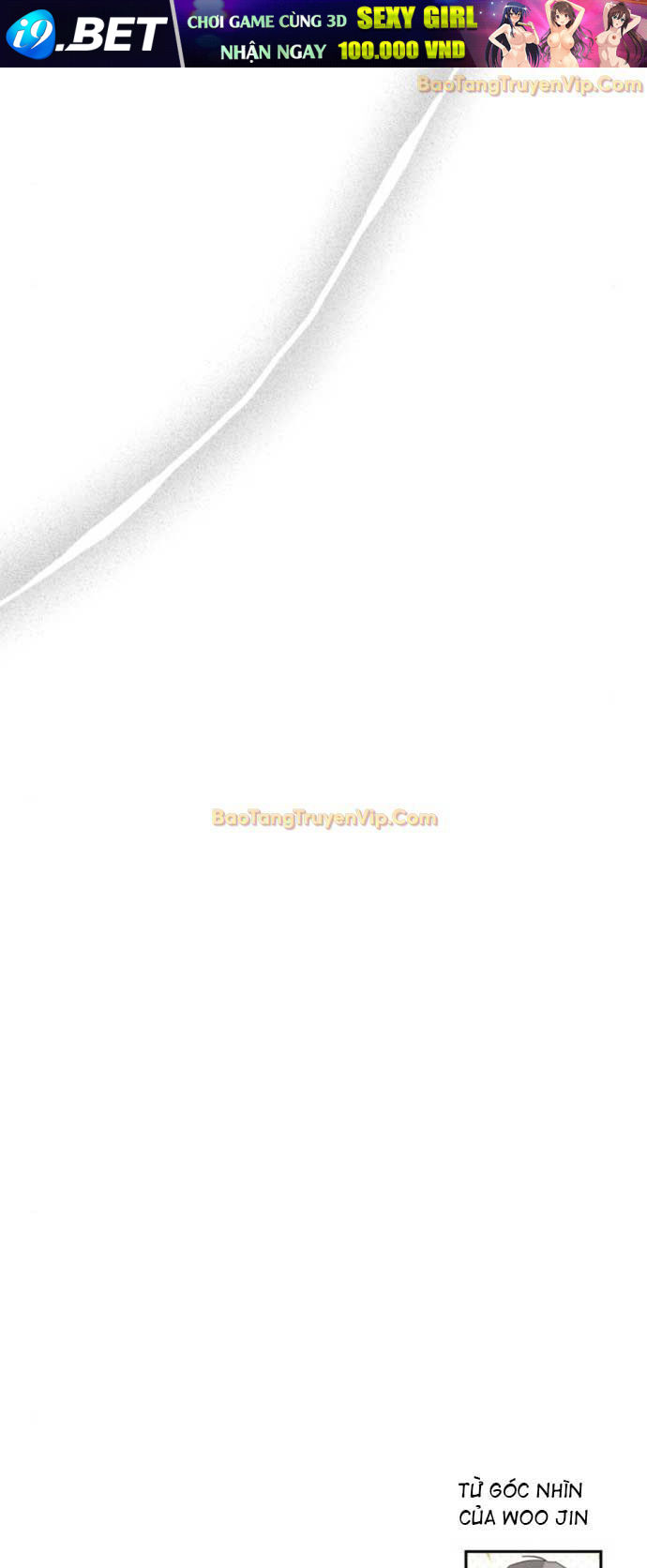 Tôi Bị Hiểu Lầm Là Diễn Viên Thiên Tài Quái Vật - Chapter 44 - Page 70