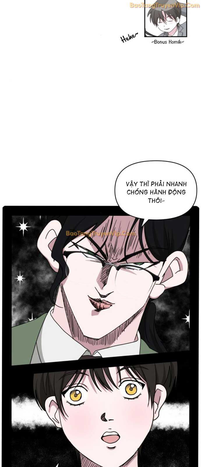 Tôi Bị Hiểu Lầm Là Diễn Viên Thiên Tài Quái Vật - Chapter 44 - Page 71