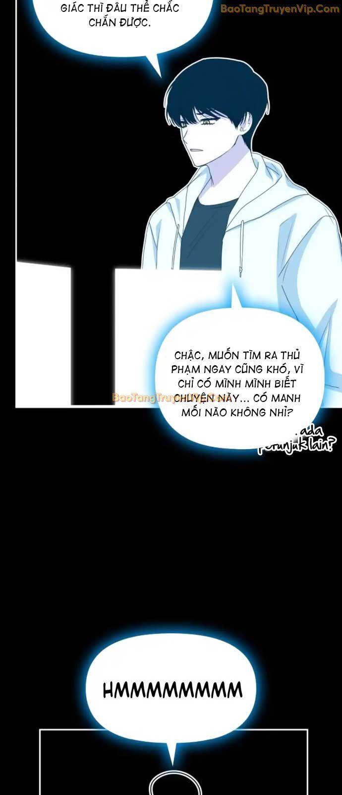 Tôi Bị Hiểu Lầm Là Diễn Viên Thiên Tài Quái Vật - Chapter 44 - Page 8