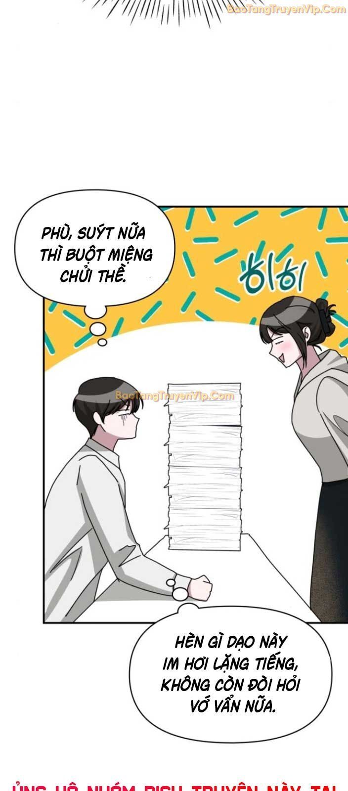 Tôi Bị Hiểu Lầm Là Diễn Viên Thiên Tài Quái Vật - Chapter 45 - Page 11