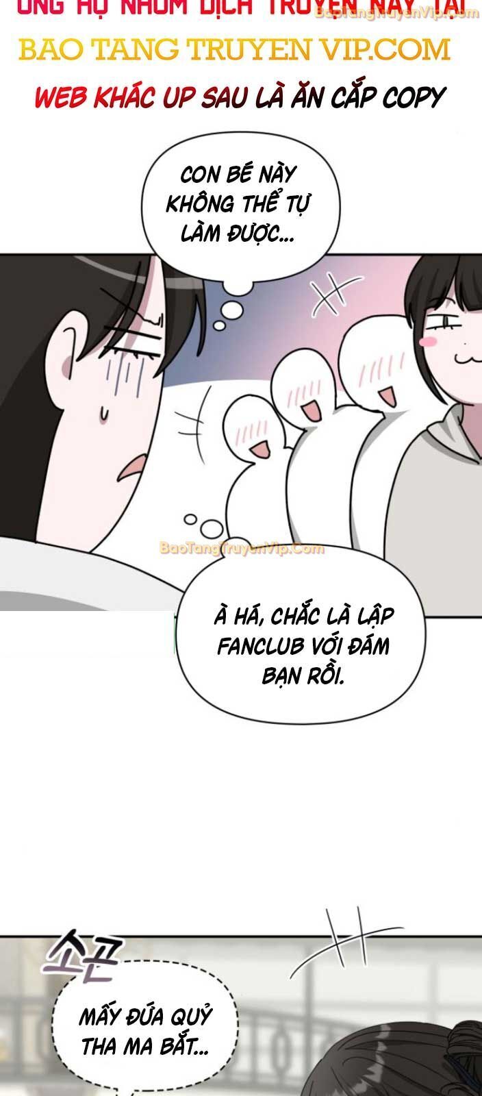 Tôi Bị Hiểu Lầm Là Diễn Viên Thiên Tài Quái Vật - Chapter 45 - Page 12