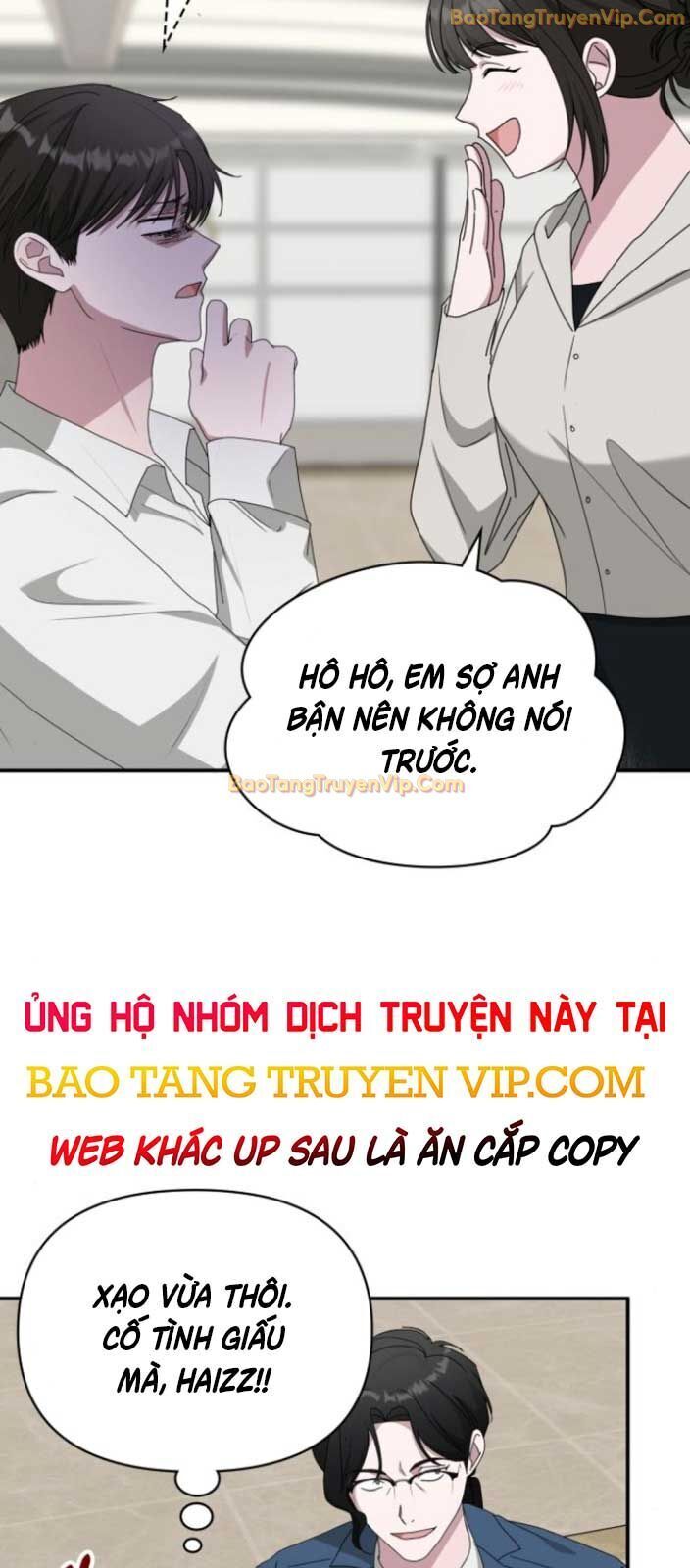 Tôi Bị Hiểu Lầm Là Diễn Viên Thiên Tài Quái Vật - Chapter 45 - Page 13