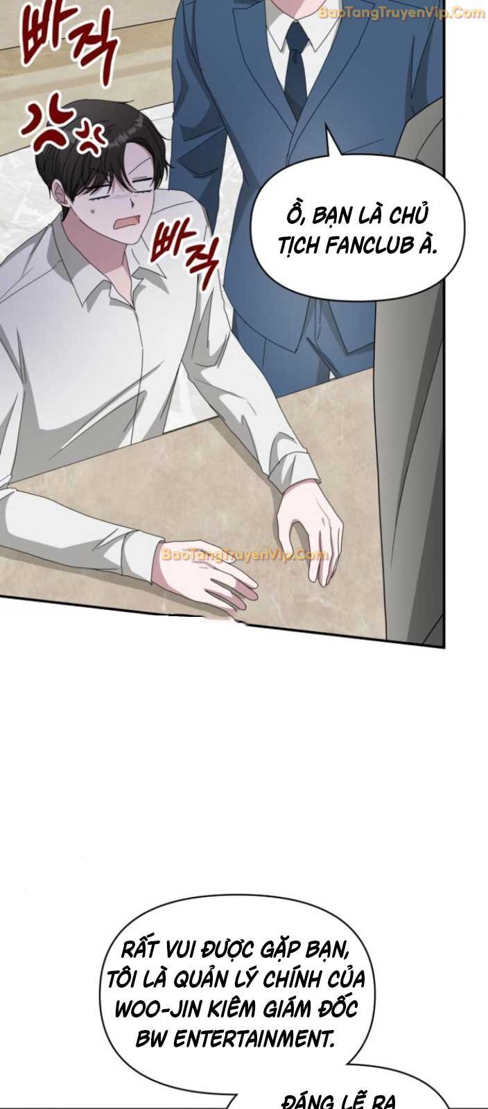 Tôi Bị Hiểu Lầm Là Diễn Viên Thiên Tài Quái Vật - Chapter 45 - Page 14