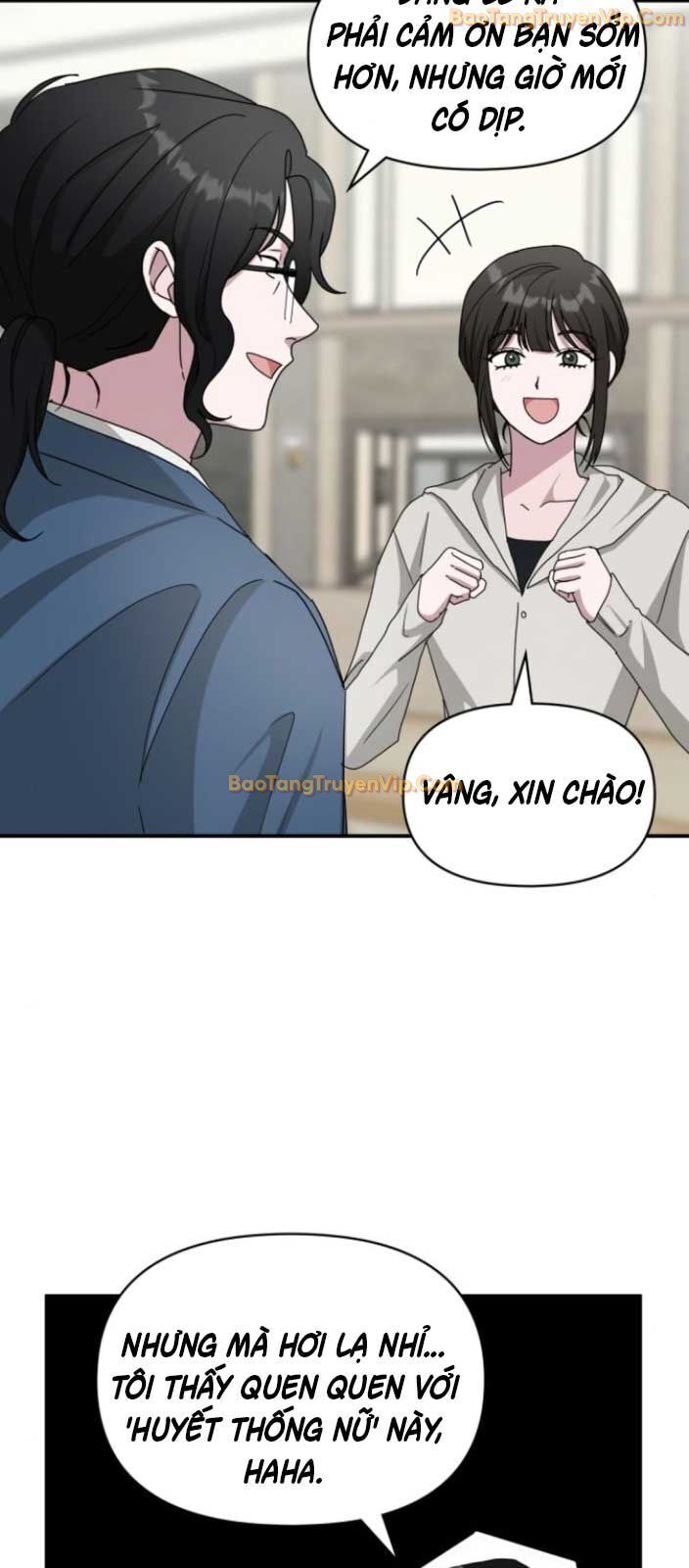 Tôi Bị Hiểu Lầm Là Diễn Viên Thiên Tài Quái Vật - Chapter 45 - Page 15