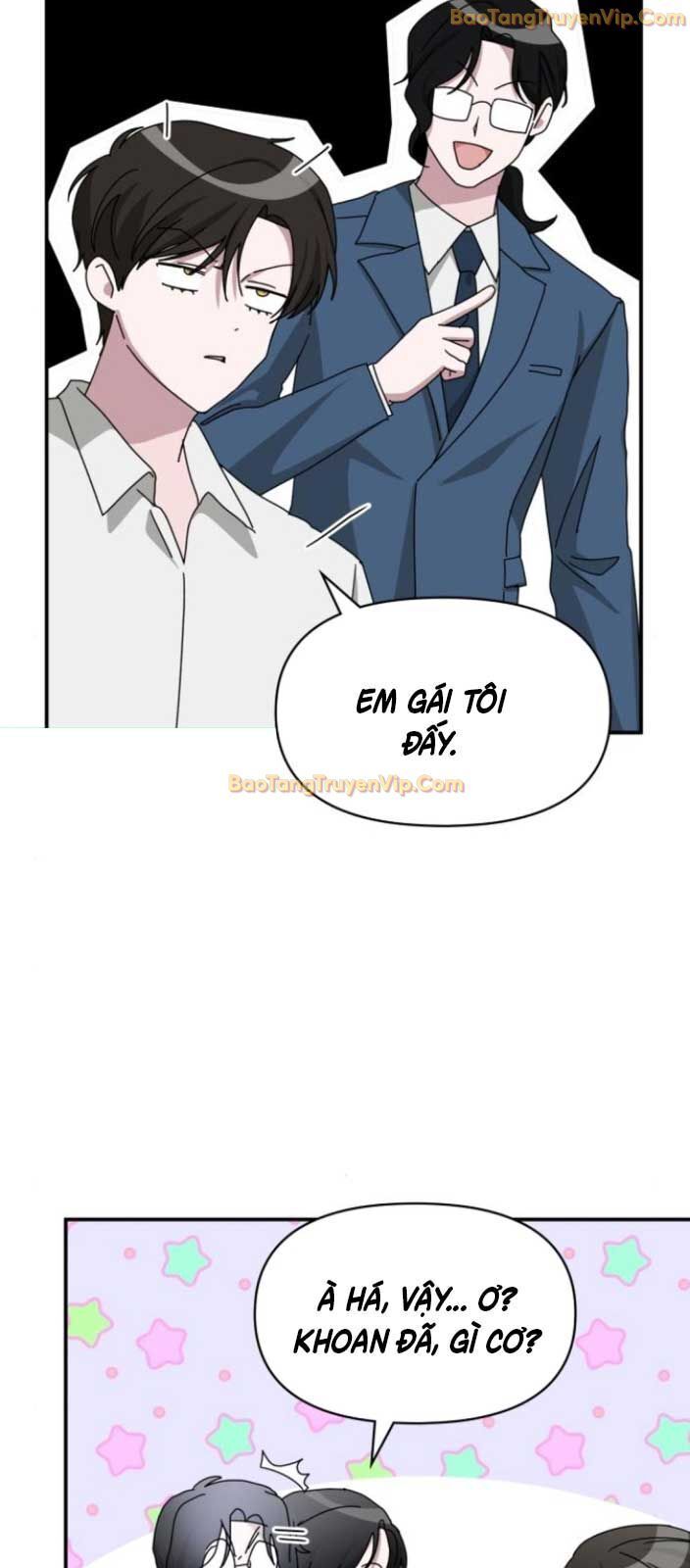 Tôi Bị Hiểu Lầm Là Diễn Viên Thiên Tài Quái Vật - Chapter 45 - Page 16