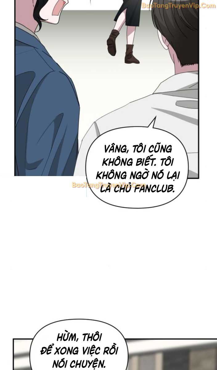 Tôi Bị Hiểu Lầm Là Diễn Viên Thiên Tài Quái Vật - Chapter 45 - Page 20