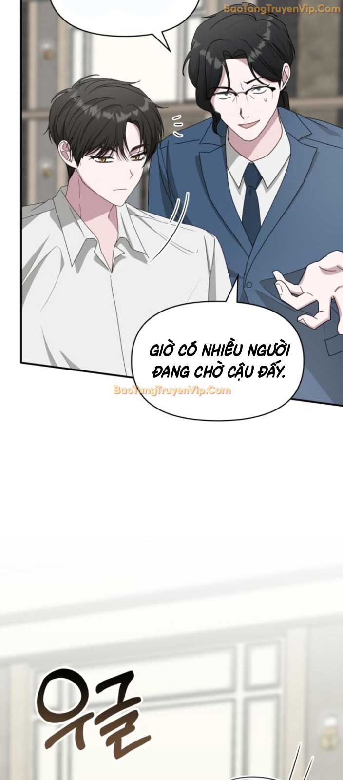 Tôi Bị Hiểu Lầm Là Diễn Viên Thiên Tài Quái Vật - Chapter 45 - Page 21
