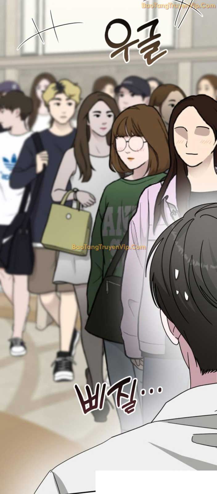 Tôi Bị Hiểu Lầm Là Diễn Viên Thiên Tài Quái Vật - Chapter 45 - Page 22