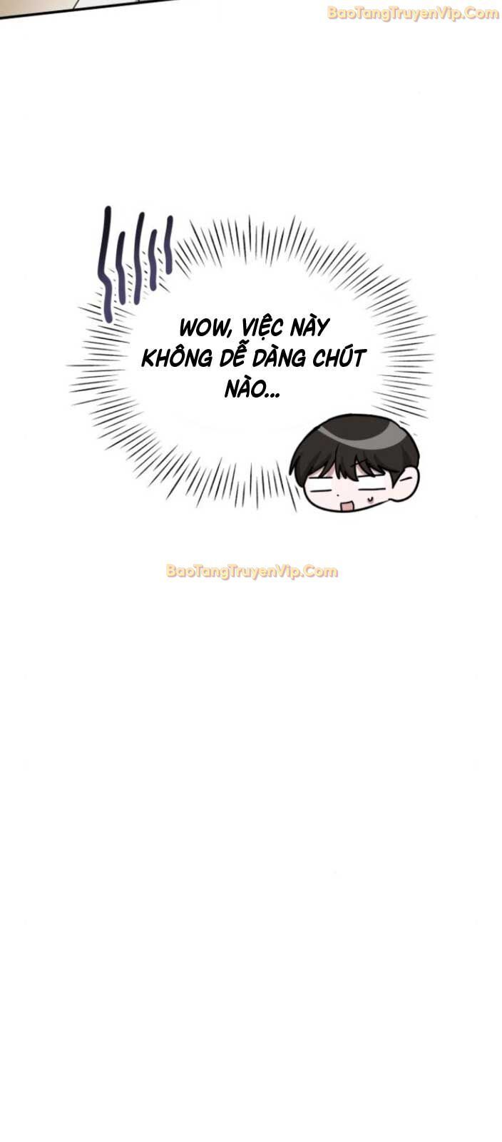 Tôi Bị Hiểu Lầm Là Diễn Viên Thiên Tài Quái Vật - Chapter 45 - Page 23